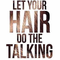 Hair by Fanny