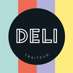 Delitraiteur