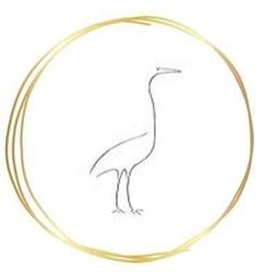 Vakantiewoningen De Witte Reiger