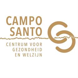 Huisartsenpraktijk Campo Santo