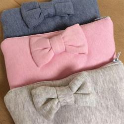 Petit Reve Doopsuiker&Online Geschenken
