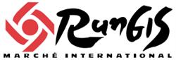 Regina Horeca Service