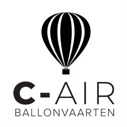 C-Air ballonvaart