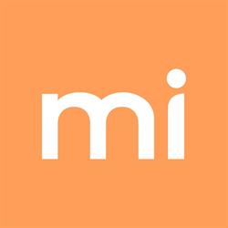 microStart Bruxelles (Uniquement sur rendez-vous).