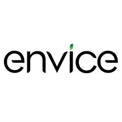 ENVICE Energietechniek