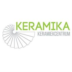 Keramika keramiekcentrum
