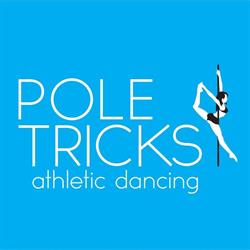 Pole Tricks