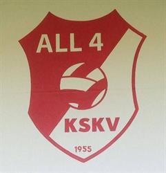 KSK Vlamertinge