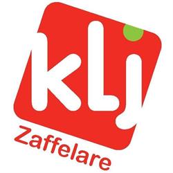 KLJ Zaffelare