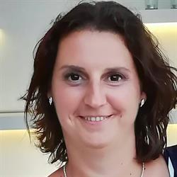 True Balance, stres-en slaapcoaching