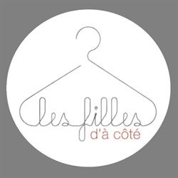Les filles d'à côté