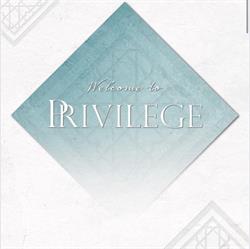 Privilege SFQ
