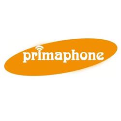 PrimaPhone