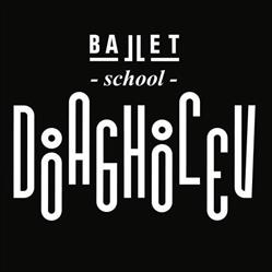 Balletschool Diaghilev