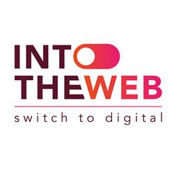 Into The Web