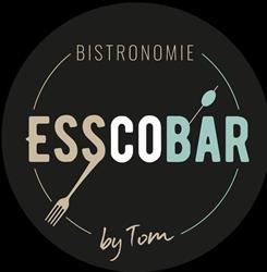 Esscobar by Tom