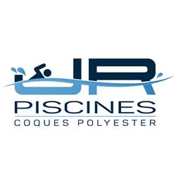 JR piscines et fils