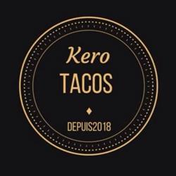 Kero Tacos