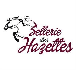 Sellerie des Hazettes