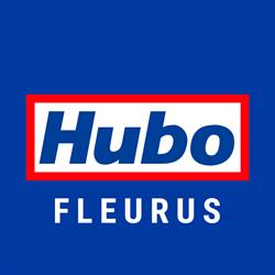 Hubo