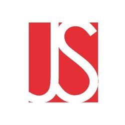 JS assurances