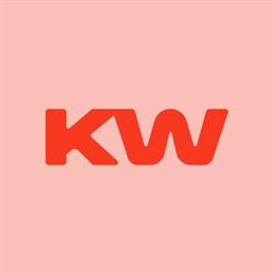 De Zeewacht Kust