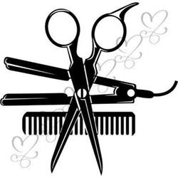 Jen's Cut by Luchte since 1938