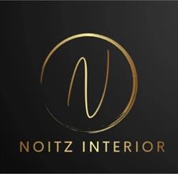 Noitz Works