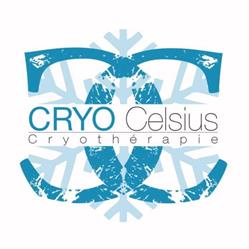 Cryo Celsius Liège Bruxelles Luxembourg