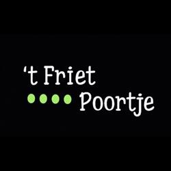 't Frietpoortje