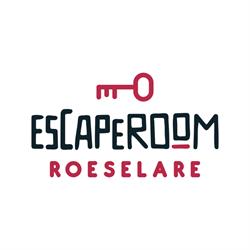 Escape Room Roeselare