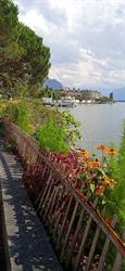 La Besace
