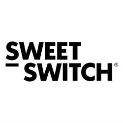 Sweet-Switch