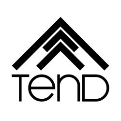 TenD