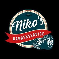 Niko's bandenservice