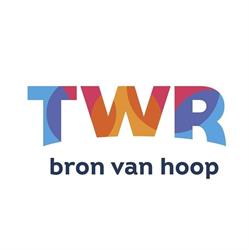 TWR
