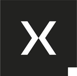 Bluecrux - Aalst