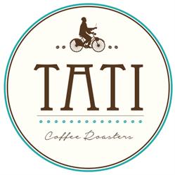 P'tit Tati