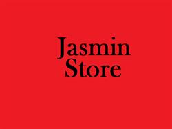 The Jasmin Store