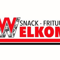 Welkom Zaventem