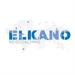 Elkano reiscoaching