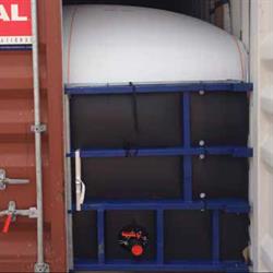 Liquid Solutions bvba