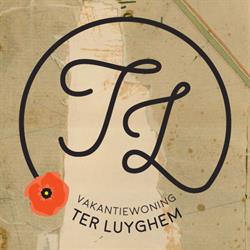 Vakantiewoning Ter Luyghem
