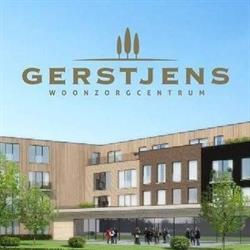 De Gerstjens WZC