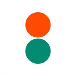 Forum Jobs Vilvoorde