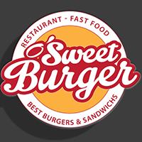 Sweet Burger Charleroi