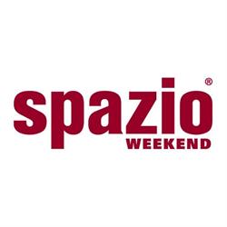 Spazio Weekend