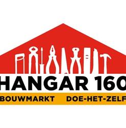 Hangar160