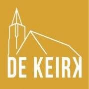 De Keirk