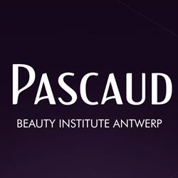 Pascaud Beauty Institute Antwerpen